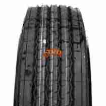 MATADOR FH 1 11 R22.5 148/145L