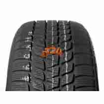 BRIDGEST LM-25 195/60 R16 89 H