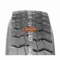 HANKOOK DM03 12 R225 152/148K 16P