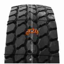 *MICHELIN 445/80 R 25 XGC TL 170E