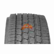 MICHELIN XFN 2 385/65R225 158L