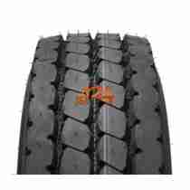 GOODYEAR OM-MSS 375/90R225 164/160G