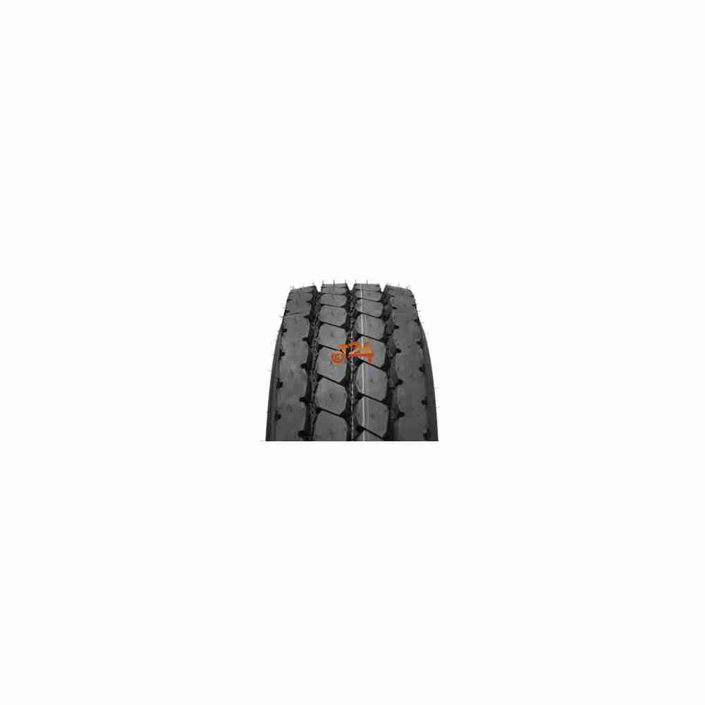 GOODYEAR OM-MSS 375/90R225 164/160G