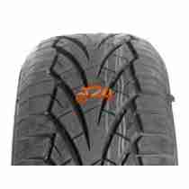 GENERAL GRA-UHP 295/45 R20 114V XL