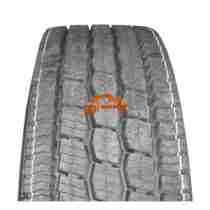 MICHELIN XFN 2+ 315/80R225 156/150L