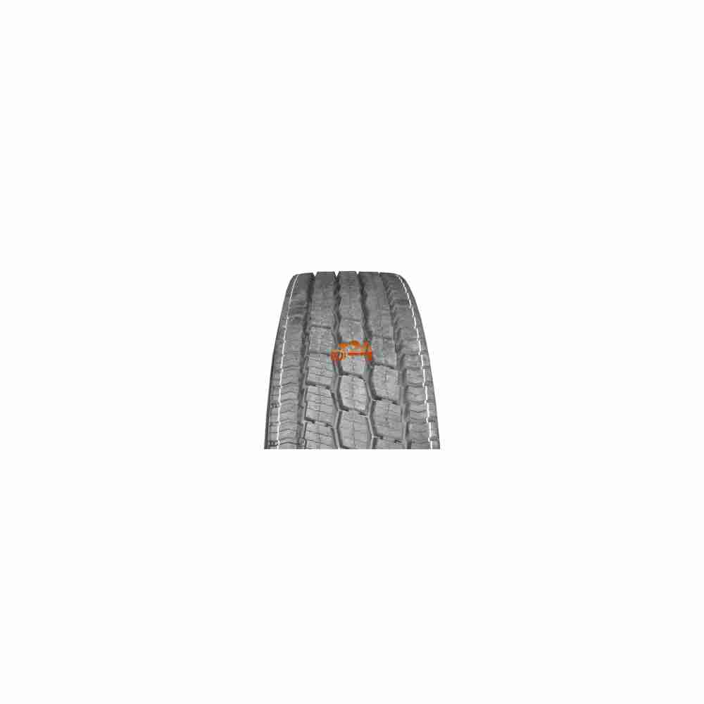 MICHELIN XFN 2+ 315/80R225 156/150L