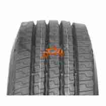 MICHELIN REMIX 315/80R22.5 156L