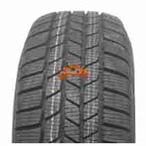 CONTI TS815 205/60 R16 96 H XL