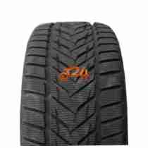 VREDESTE XTRE-S 245/65 R17 111H XL