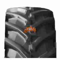 TRELLEBO TM800HS 540/65 R 30 150D/147E