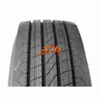 GOODYEAR R-RHS2 12 R 22.5 152/148L