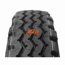 MICHELIN XZY 10 R225 144/142K