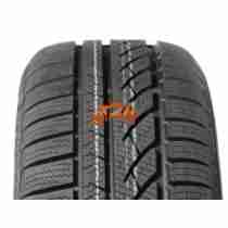 CONTI TS 810 205/60 R16 92 H