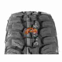 *KUMHO KL71 33X12.5R15 108Q