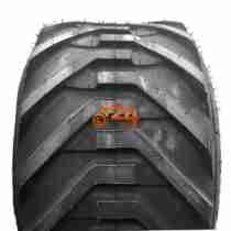 GOODYEAR 38X20.00-16.1 SUP TG 8PR