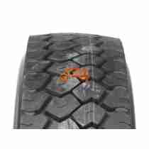 GOODYEAR RE-RHD 8.5 R 17.5 121/120M