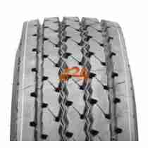 MICHELIN REMIX 315/80R22.5