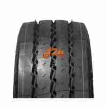 MICHELIN XTA 8.25 R 15 143/141G