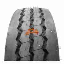 FORMULA TRAIL. 215/75R175 135/133J