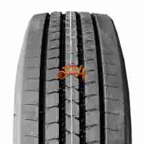 LASSA M-100S 215/75R175 126/124M