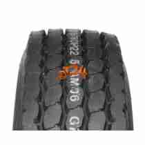 HANKOOK AM06 11 R225 148/145K 16P