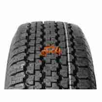 BRIDGEST D 689 31X10.50R15 109R