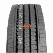 HANKOOK AH31+ 295/80R225 154/149M