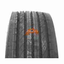 HANKOOK AL10 295/80 R225 152/148M 16P