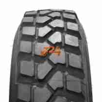 PIRELLI PS 22 395/85R 20 168G TL