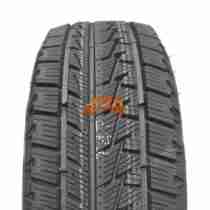 SAILWIN IW-96 195/50 R15 82 H