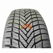 DELMAX XW-4S 195/45 R16 84 V XL