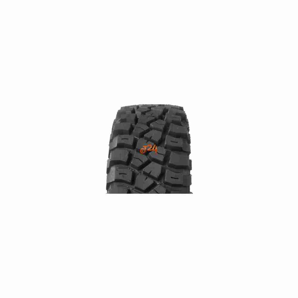 RIDER MASTER 205/70 R15 96 Q