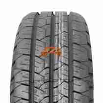 PLATIN RP520 185/75 R16 104/102R