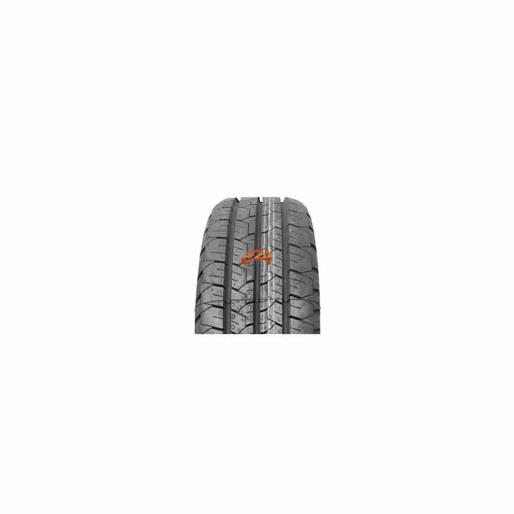 PLATIN RP520 205/75 R16 110/108R