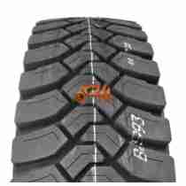 YOKOHAMA 301C 315/80 R225 156/150K