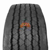 OTANI OH-102 385/65R225 160K