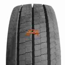 CROSSWIN CWA80U 275/70 R22.5 148/145J