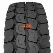 CETROC GMA30 315/80R225 154/151M