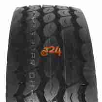 OTANI OH209 315/80R225 156/150L