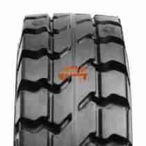 CONTI SC20 315/70-15 ROBUST SIT