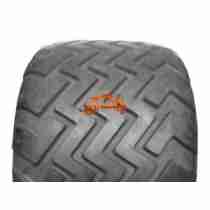 ALLIANCE 381 710/40R22.5 162D TL