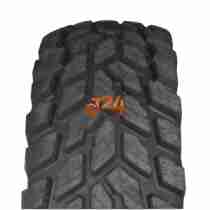 NOKIAN HA-TRI 500/70 R24 166D