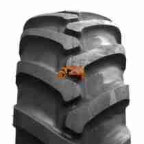 NOKIAN NORDMA 600/55 -26.5 172A2/165A8 TT