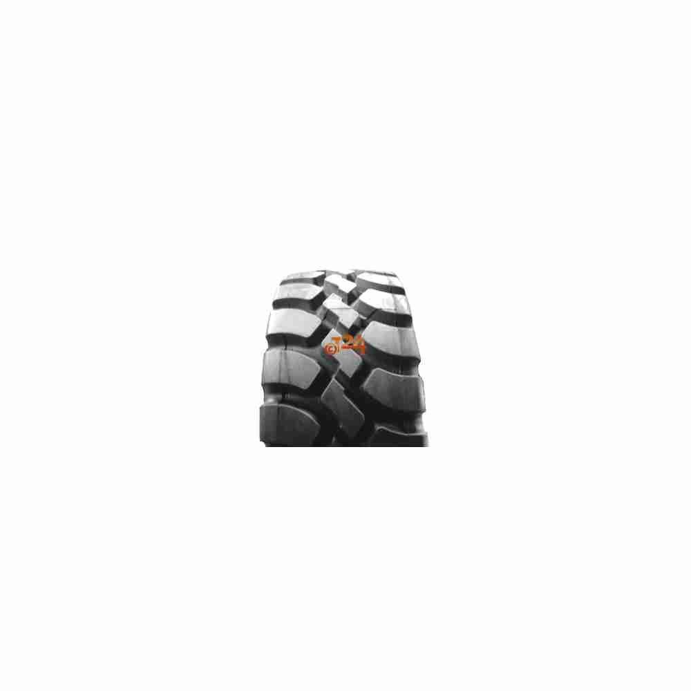 GOODYEAR 23.5R25 GP-4D C1 195A2/185B 6S L4/E4