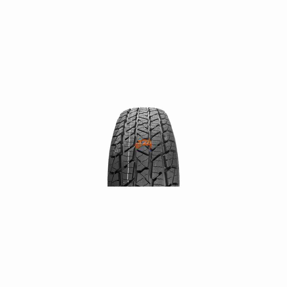 ROADX RXAT21 275/55 R20 117T XL