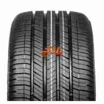 GOODYEAR E-LS-2 245/45 R19 102V XL