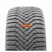 LAUFENN I-FIT 215/65 R16 98 H