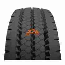 EVERGRE. EAU91 275/70R225 152/148J