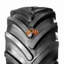 CONTI COMBINE 500/85 R24 167A8/167B TL