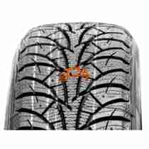 ROSAVA SNOW 215/65 R16 98 T